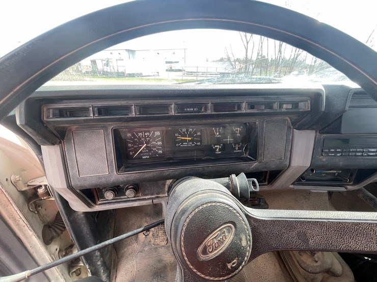 #4021-•-1998-ford-f-series-dump-truck-(has-wi-title)-image-82