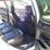 2014-cadillac-srx-image-8