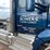 2015-kenworth-t880-image-50
