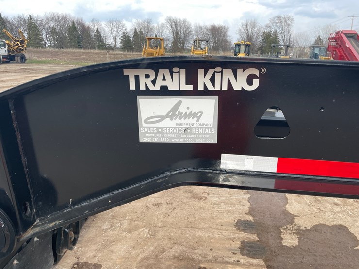 2023-king-trail-image-64