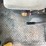volvo-l70c-image-70