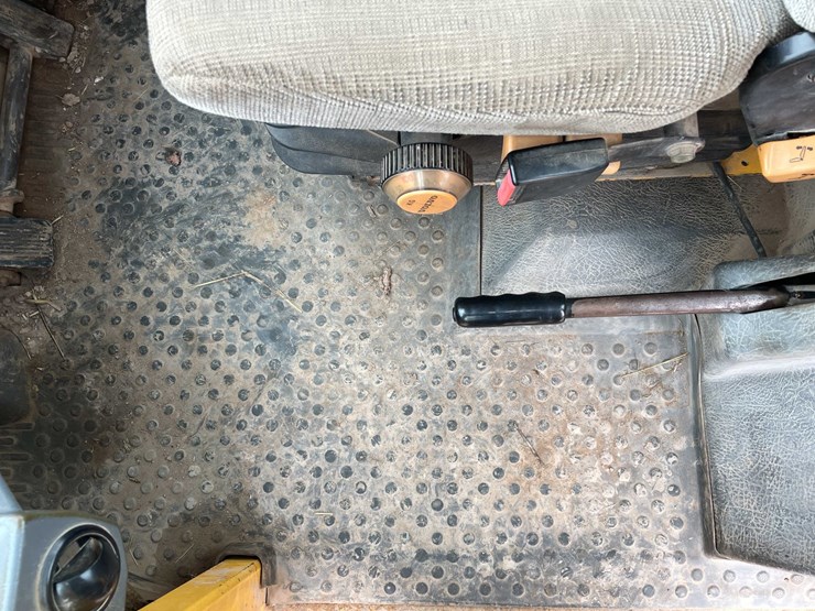 volvo-l70c-image-70