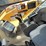 lot-details-coming-soon-image-18