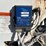 2007-auto-crane-8406h-image-12
