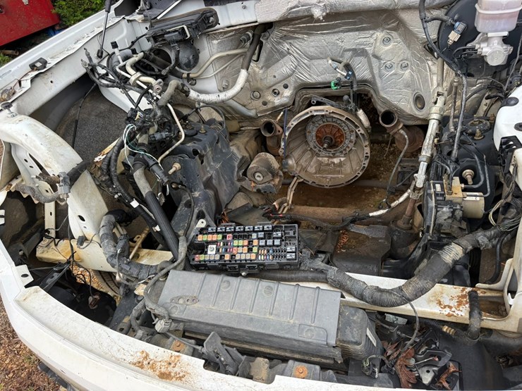 2012-ford-f150-image-20