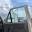 #4021-•-1998-ford-f-series-dump-truck-(has-wi-title)-image-52