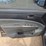 2008-toyota-prius-hatchback-image-11