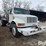 1993-international-4900-image-3