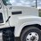 #4030-•-2005-mack-tractor-unit-18-image-46