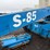 genie-s85-image-14