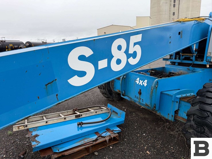 genie-s85-image-14