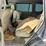 2012-infiniti-qx56-image-15