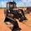 case-ih-4230-image-2