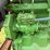 #45631-•-john-deere-4039t-4-cyl-power-unit-w/-trailer-t04039t441132-image-29