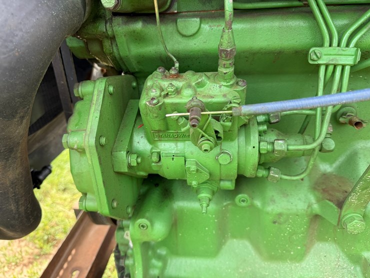#45631-•-john-deere-4039t-4-cyl-power-unit-w/-trailer-t04039t441132-image-29