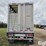 2017-wilson-psdcl-402-image-6