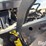 2016-mac-don-m155e4-image-18