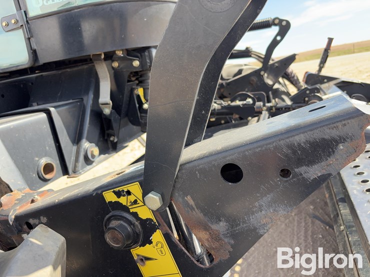 2016-mac-don-m155e4-image-18