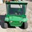 john-deere-gator-image-2