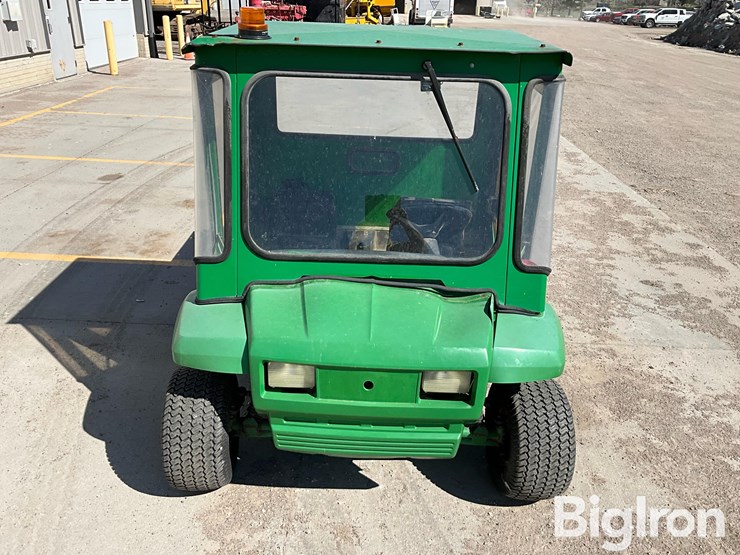 john-deere-gator-image-2