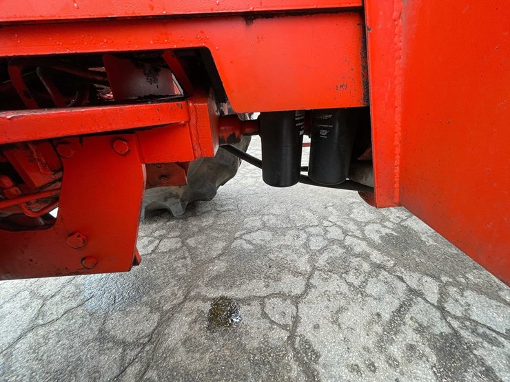 #4063-•-case-tractor-image-61