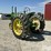 1936-john-deere-a-image-7