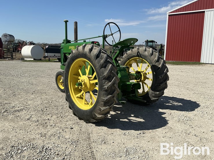 1936-john-deere-a-image-7
