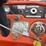 1991-kubota-b7100-image-7