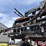 2011-apache-as1020-image-18