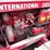 #4087-•-international-antique-dozer-image-57