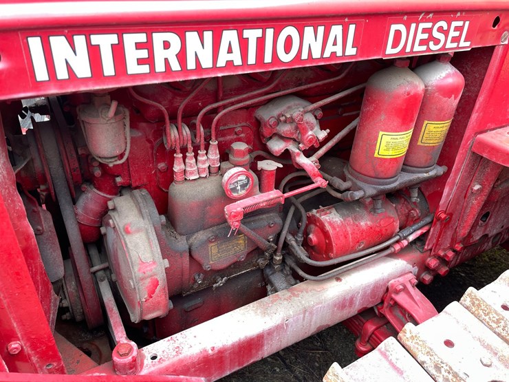 #4087-•-international-antique-dozer-image-57