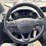 2017-ford-escape-image-14
