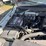2005-ford-expedition-image-8