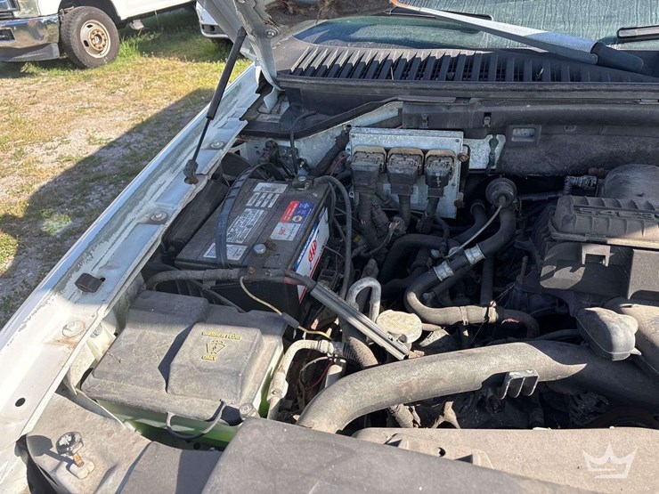 2005-ford-expedition-image-8
