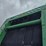 john-deere-450m-image-21