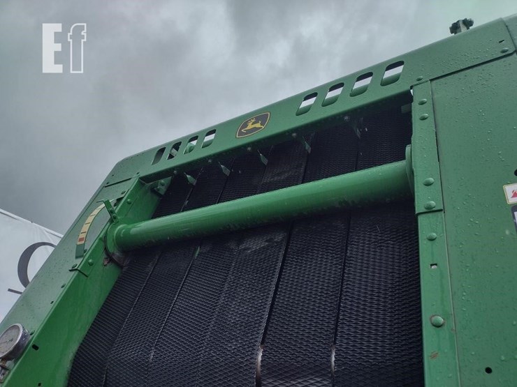 john-deere-450m-image-21