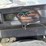 deere-210lep-image-36