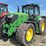 2023-john-deere-6155m-image-15