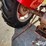 1956-massey-ferguson-50-image-16