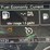 2016-peterbilt-579-image-22