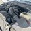 2016-ford-f350-image-9