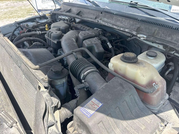 2016-ford-f350-image-9