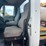 #4020-•-2004-international-truck-with-tree-spade-(has-wi-title)-image-74