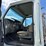 2003-sterling-l7500-image-21