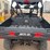 2017-arctic-cat-700-image-10