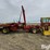 new-holland-1049-image-4