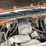 #4043-•-2002-gmc-250-(has-wi-title)-image-102