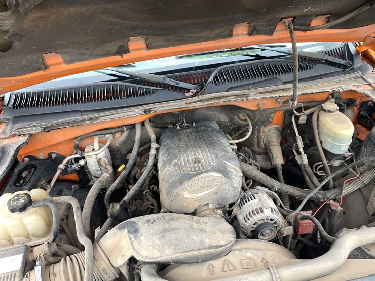 #4043-•-2002-gmc-250-(has-wi-title)-image-102