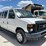 2011-ford-e250-image-2