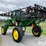 1999-john-deere-4700-image-7